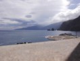 /album/madeiranatureza/cimg0244-jpg/
