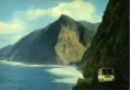 /album/madeiranatureza/a431813-533706216665755-118673574-n-jpg/
